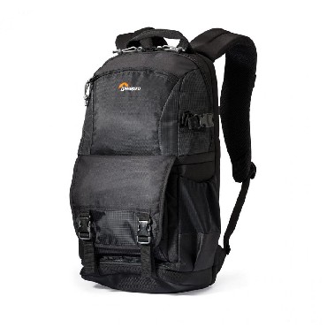 Plecak Lowepro Fastpack BP 150 AW II