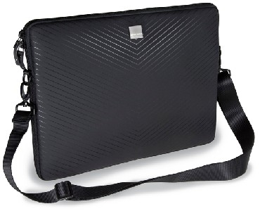 Torba Lowepro SMART LAPTOP NETBOOK MBC