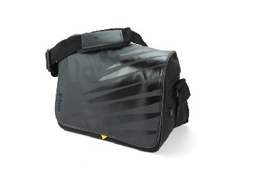 Torba Nikon CF-EU08