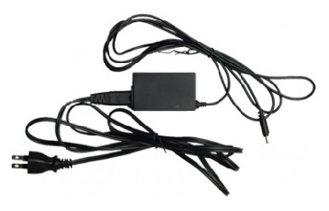 Zasilacz Sigma SAC-3