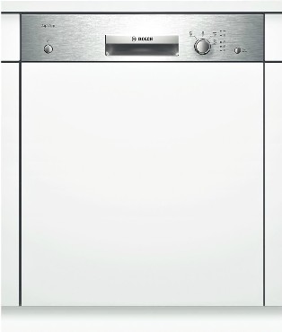 Zmywarka Bosch SMI40C05EU
