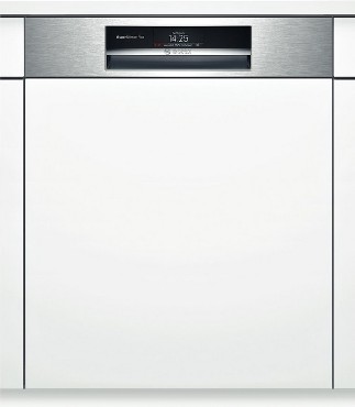 Zmywarka Bosch SMI88TS01E