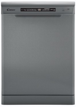 Zmywarka Candy CDPM 96385XPR