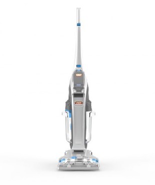 Odkurzacz akumulatorowy pionowy Vax Cordless Floormate