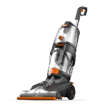 Odkurzacz piorący Vax Dual Power