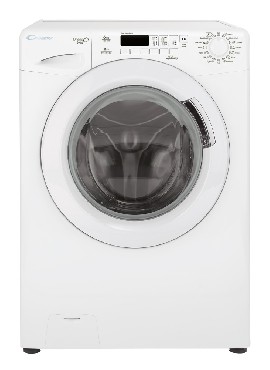 Pralka wska Candy GV34 116D2