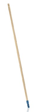 Drek drewniany (140 cm) (system Click) Leifheit Drek drewniany (140 cm) (system Click)