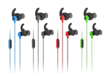 Suchawki JBL Reflect Mini