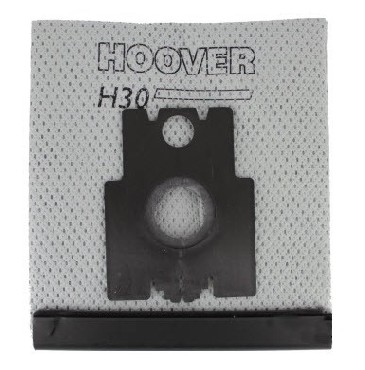 Worki do odkurzacza Hoover H30C