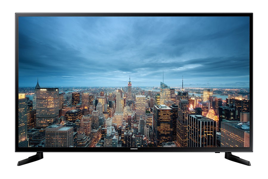 58V型Tv Z8X/TOP｜テレビ｜REGZA：東芝