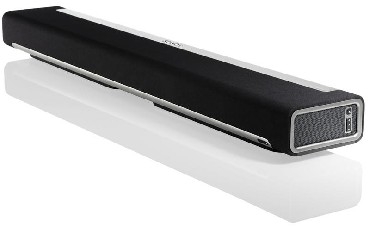 Soundbar Sonos PLAYBAR