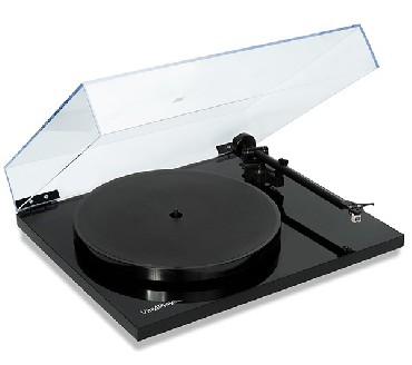 Gramofon Sonos VinylPlay