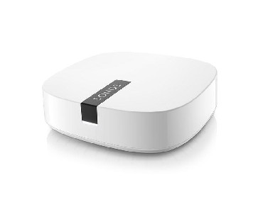 Router Sonos BOOST