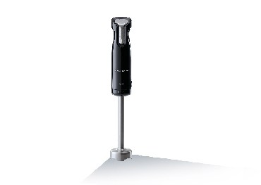 Blender rczny Grundig BL 6280 black