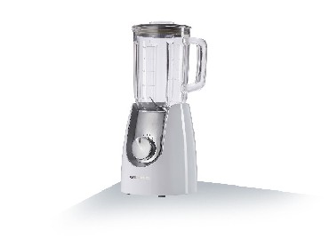 Blender stojcy Grundig SM 7280W