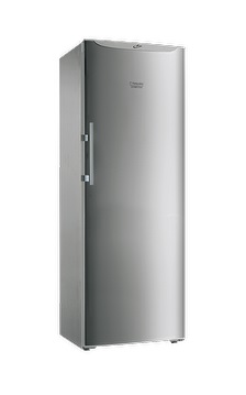 Chodziarka Hotpoint-Ariston SDS 1722 J/HA