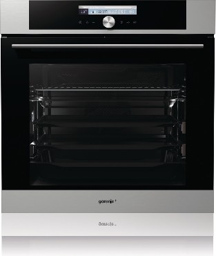 Piekarnik Gorenje+ GO778X