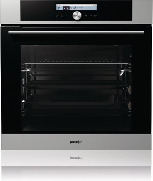 Piekarnik Gorenje+ GP779X