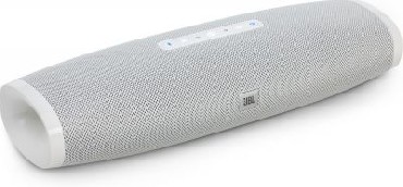 Zestaw gonikw kina domowego JBL BOOST TV