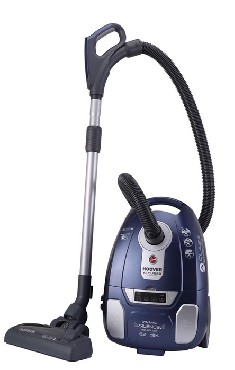 Odkurzacz Hoover AC73 AC20011