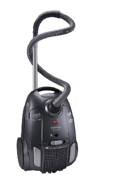 Odkurzacz Hoover TE70 TE15011