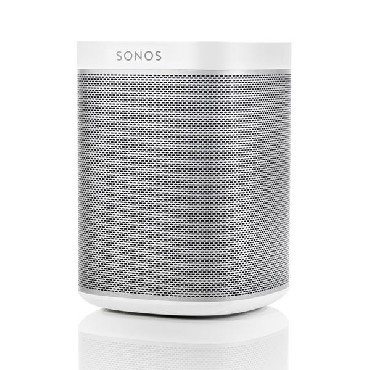 Odtwarzacz strefowy Sonos PLAY 1