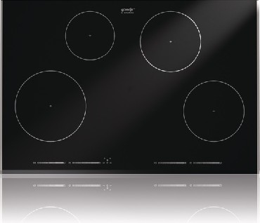 Pyta indukcyjna Gorenje+ GIS78XC