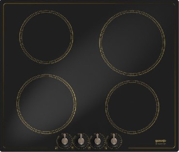 Pyta indukcyjna Gorenje IC634CLB