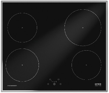 Pyta indukcyjna Gorenje IT614X