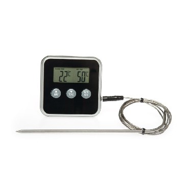 Termometr do pieczenia Electrolux E4KTD001