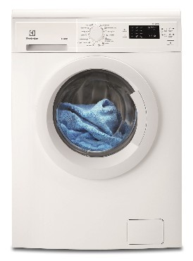 Pralka Electrolux EWF1062EOW