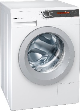 Pralka Gorenje W7643L