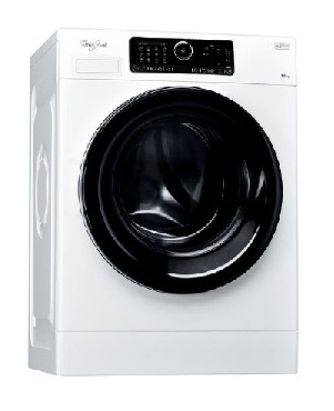 Pralka Whirlpool FSCR12431