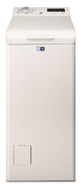 Pralka Electrolux EWT1066EKW