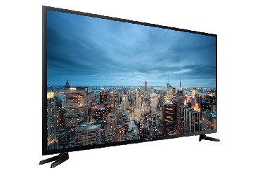 Telewizor LED Samsung UE48JU6000