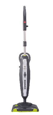 Oczyszczacz parowy Hoover CAN1700R