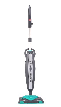 Oczyszczacz parowy Hoover CAP1700D