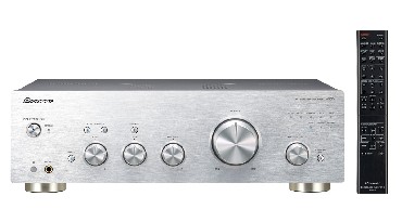 Wzmacniacz Stereo Pioneer A-50DA