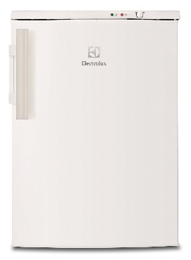 Zamraarka szufladkowa Electrolux EUT1106AW2