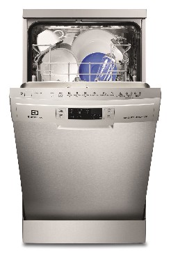 Zmywarka Electrolux ESF7466ROX