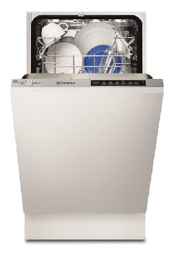 Zmywarka Electrolux ESL4575RO