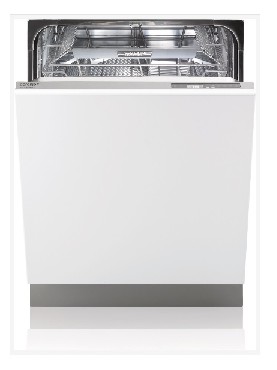 Zmywarka Gorenje+ GDV674X