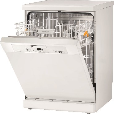 Zmywarka Miele G 4203