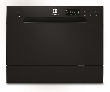 Zmywarka kompaktowa Electrolux ESF2400OK