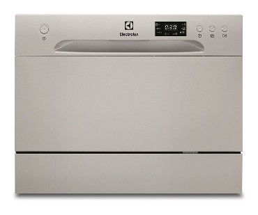 Zmywarka kompaktowa Electrolux ESF2400OS