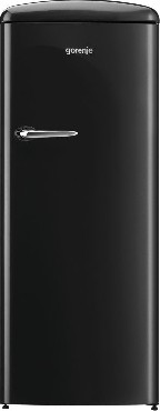 Chodziarko-zamraarka Gorenje ORB152BK