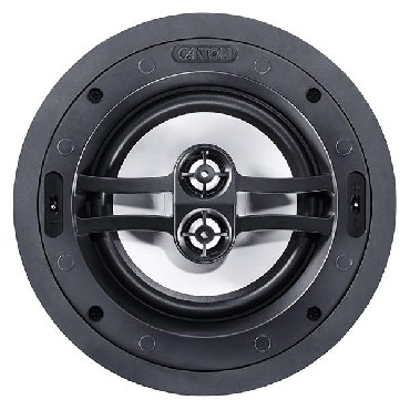 Gonik cienny Canton IN CEILING 965 DT