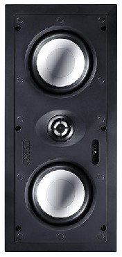 Gonik cienny Canton IN WALL 945 LCR