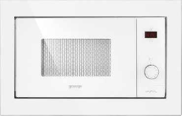 Kuchenka mikrofalowa Gorenje BM 6240 SY2W