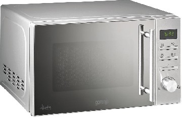 Kuchenka mikrofalowa Gorenje MMO 20 DE II